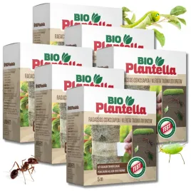bio-plantella-lep-pulapka-tasma-lepowa-do-drzew-na-owady-mrowki-mszyce-6x5m