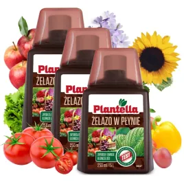 plantella-zelazo-w-plynie-nawoz-do-warzyw-drzew-owocowych-dolistny-3x250ml