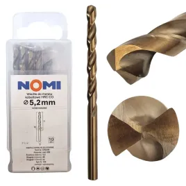 wiertlo-do-metalu-kobaltowe-52mm-hrc-co-nomi-do-stali-tworzyw-aluminium