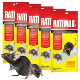ratimor-plus-lep-na-myszy-i-szczury-pulapka-klejowa-z-wabikiem-5-sztuk-x2