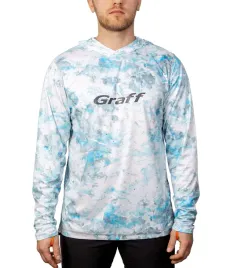 bluza-upf50-graff-z-kapturem-964-cl-3-2-rozmiar-xl
