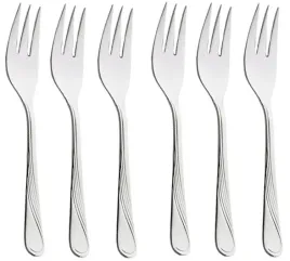 gerpol-6-sztucce-nierdzewne-violino-widelczyki-deserowe-ciasta-tortu-owocow