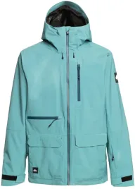 kurtka-puchowa-quiksilver-meska-niebieska-turkusowa-z-kapturem-rozmiar-s