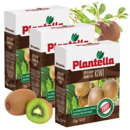 plantella-nawoz-mineralny-do-kiwi-migdalow-granatow-kaki-granulat-1kg-x3