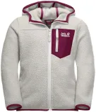 polar-jack-wolfskin-bialy-r-140