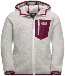 polar-jack-wolfskin-bialy-r-140