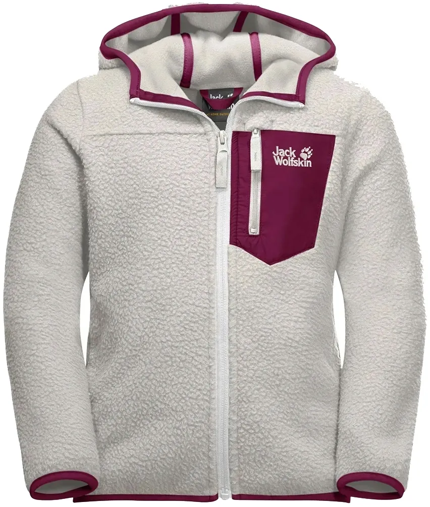 polar-jack-wolfskin-bialy-r-140