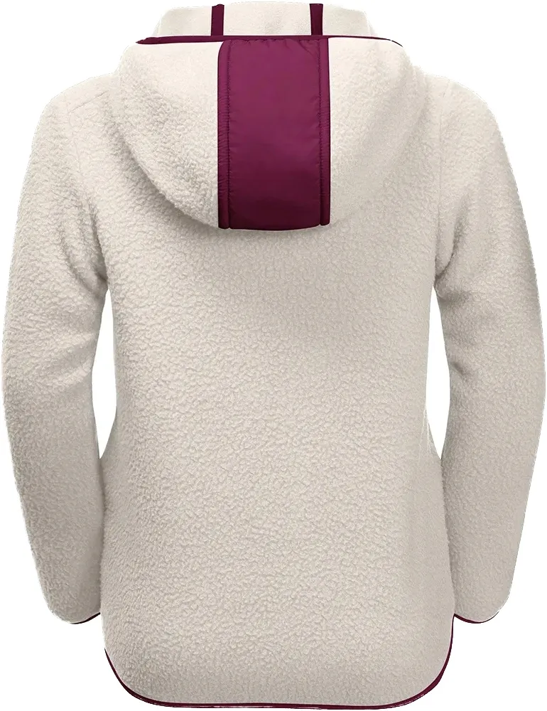 polar-jack-wolfskin-bialy-r-140