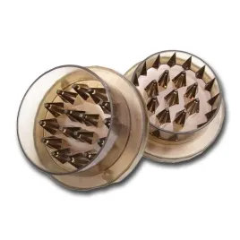 kruszarka-mistrall-do-kulek-pelletu-ziaren