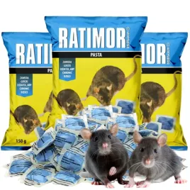 ratimor-brodifakum-trutka-na-myszy-i-szczury-pasta-miekka-saszetki-150g-x3