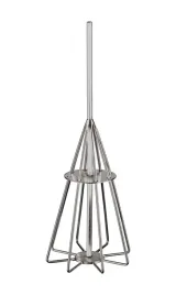 mieszadlo-traper-do-zanet-gst-15x39cm