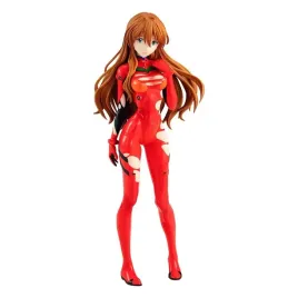 figurka-good-smile-company-evangelion-30-10