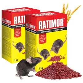 ratimor-bromadiolon-trutka-na-myszy-i-szczury-zbozowa-zatrute-ziarno-1kg-x2