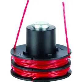 szpula-ze-struna-al-ko-gte-350-450-550-112966