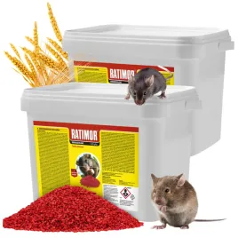 ratimor-bromadiolon-trutka-na-myszy-i-szczury-zbozowa-zatrute-ziarno-3kg-x2