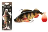 guma-fox-rage-replicant-perch-sn-18cm