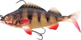 guma-fox-rage-replicant-perch-sn-18cm-marka-fox