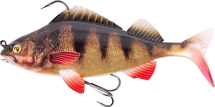 guma-fox-rage-replicant-perch-sn-18cm