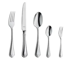 komplet-sztuccow-amefa-duke-60-el