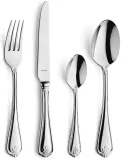 amefa-60-grube-sztucce-retro-duke-zestaw-48-12-widelczyki-noz-lux-12-osob-typ-produktu-wielorazowy