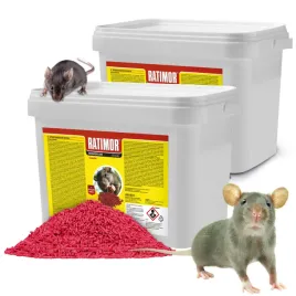 ratimor-bromadiolon-trutka-na-myszy-i-szczury-trucizna-sypka-granulat-2x3kg