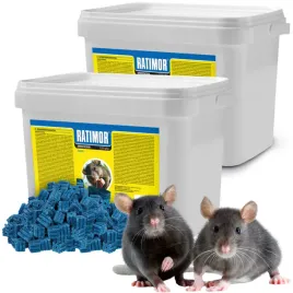 ratimor-brodifakum-trutka-na-szczury-i-myszy-kostka-niebieska-29ppm-3kg-x2