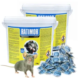 ratimor-brodifakum-trutka-na-myszy-i-szczury-trucizna-pasta-saszetki-3kg-x2