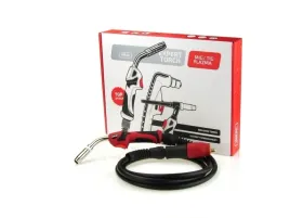 uchwyt-ergoplus-25-5-ideal