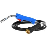 uchwyt-ergoplus-25-5-ideal-kod-producenta-w1010154