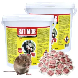 ratimor-bromadiolon-trutka-na-myszy-i-szczury-trucizna-pasta-saszetki-2x3kg