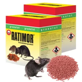 ratimor-bromadiolon-trutka-na-myszy-i-szczury-trucizna-sypka-granulat-2x1kg