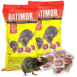 ratimor-bromadiolon-trutka-na-myszy-i-szczury-trucizna-pasta-saszetki-2x1kg