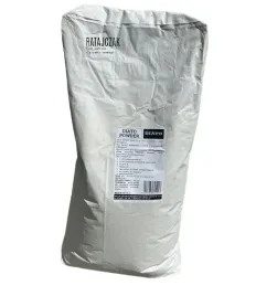 ziemia-okrzemkowa-diato-powder-puder-ptaszyniec-piorojad-pluskwa-2kg
