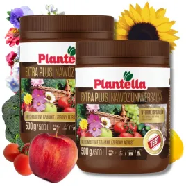 plantella-extra-plus-nawoz-uniwersalny-wieloskladnikowy-npk-20-20-20-2x500g