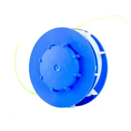 szpulka-z-zylka-do-st-475-500-stiga-1911-9021-01