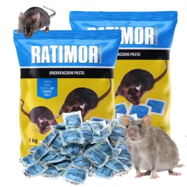ratimor-brodifakum-trutka-na-myszy-i-szczury-trucizna-pasta-saszetki-1kg-x2