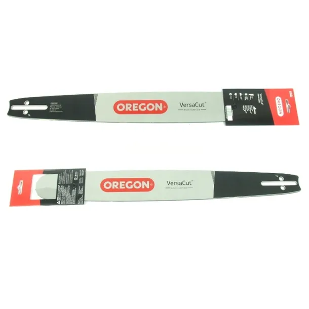 prowadnica-oregon-208vxlgk095-dlugosc-500-mm