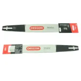 prowadnica-oregon-208vxlgk095-dlugosc-500-mm