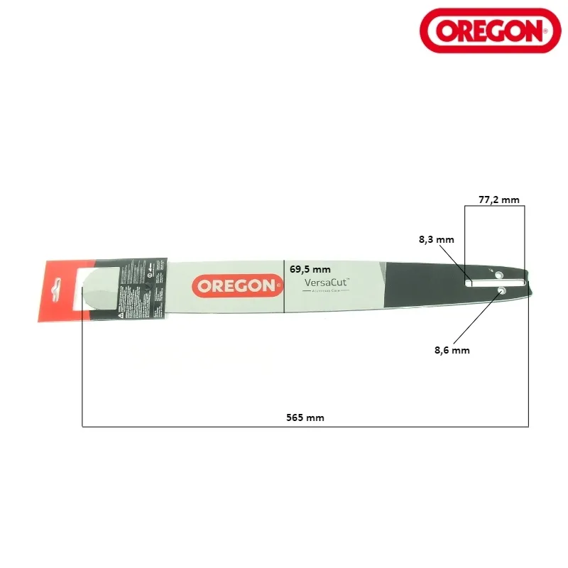 prowadnica-oregon-208vxlgk095