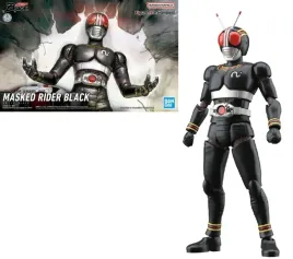 kamen-rider-figure-rise-std-masked-rider-black-model-kit