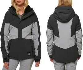 ciepla-kurtka-zimowa-damska-mlodziezowa-ocieplana-o-neill-membrana-10k-s