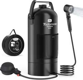 prysznic-turystyczny-prysznic-kempingowy-z-pompka-powietrzna-20-l