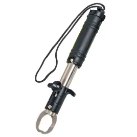 chwytak-konger-989100009-22kg-z-waga-i-miarka