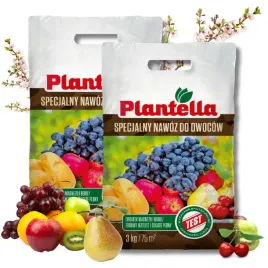 plantella-nawoz-do-drzew-owocowych-winogron-winorosli-ziemniakow-bor-3kg-x2