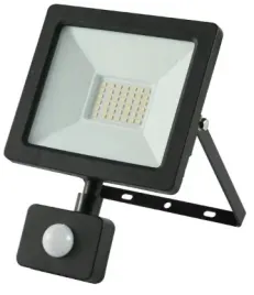 naswietlacz-halogen-lampa-led-z-czujnikiem-50w-nw-ip65-germina-gw-0015