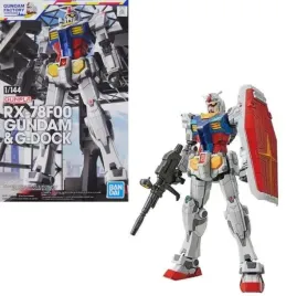 gundam-1-144-rx-78f00-gundam-and-g-dock-model-kit