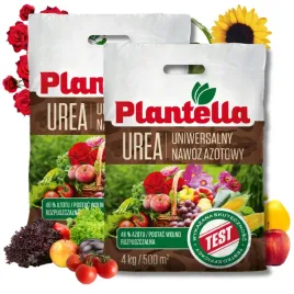 plantella-urea-nawoz-azotowy-mocznik-n46-46percent-uniwersalny-do-ogrodu-4kg-x2