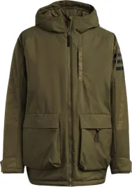 kurtka-zimowa-parka-mlodziezowa-meska-taktyczna-wojskowa-adidas-m