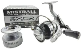 mistrall-kolowrotek-morski-saltwater-exor-fd60-6000-5-1bb