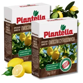 plantella-nawoz-do-cytrusow-cytryn-pomaranczy-mandarynek-granulat-1kg-x3